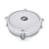 MEINL HE-111