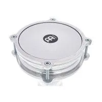 MEINL HE-111