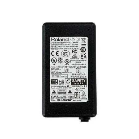 ROLAND JUNO-D6 Синтезатор, 61 клавиша