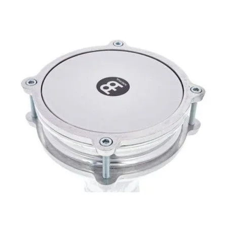 MEINL HE-111