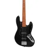 Bosstone SEG B-JB 4 BK Бас-гитара, 4 струны, цвет белый