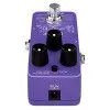 NUX NRV-3 Damp Reverb Педаль эффектов