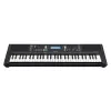 YAMAHA PSR-E373 Синтезатор с автоаккомпанементом, 61 клавиша