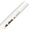 Палочки барабанные VIC FIRTH SBRN Buddy Rich Nylon