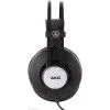 AKG K72 наушники закрытые