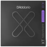 D'Addario XTC44 D'Addario XTC44
