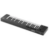 Nux NTK-49 Track Keyboard MIDI-клавиатура, 49 клавиш