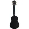 TERRIS JUS-10 BK 2