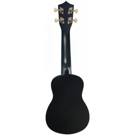 TERRIS JUS-10 BK 2