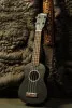 VESTON KUS 15BK