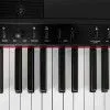 SOLISTA DP125BK Фортепиано цифровое, 88 клавиш, MP3, Bluetooth, цвет чёрный