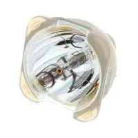 PHILIPS MSD Platinum 16R Лампа газоразрядная металлогалогенная 330W/75V, цоколь FaP 2.5 PHILIPS MSD Platinum 16R Лампа газоразрядная металлогалогенная 330W/75V, цоколь FaP 2.5