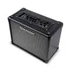 Blackstar ID:CORE20 V4 Комбоусилитель моделирующий 2х5", 20 Вт, USB
