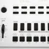 Kurzweil KP140 WH Синтезатор, 61 клавиша, полифония 128, цвет белый