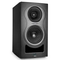 KALI AUDIO IN-5 Монитор студийный, 160 Вт, цвет черный