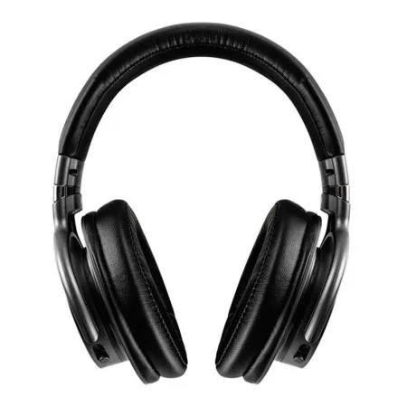 Reloop SHP-8 Наушники студийные, закрытого типа