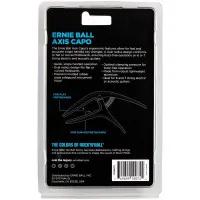 Ernie Ball 9601