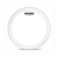 Пластик Evans BD22GB2 Genera EQ2 Clear