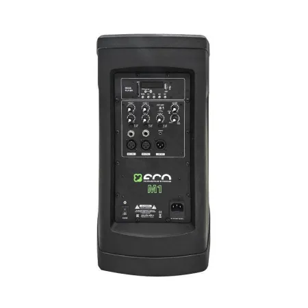 ECO M1 (T)