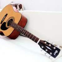 CORT AD 810 NS