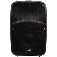 ITALIAN STAGE SPX15A Акустическая система активная, 15", 200 Вт