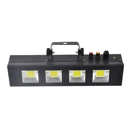 Art Wizard VS-65E Стробоскоп светодиодный