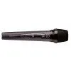 AKG Perception Wireless 45 Vocal Set BD B1 Радиосистема, 1 ручной микрофон