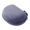 GrandVox HM200PRO WH Наушники монитроные, закрытого типа, 32 Ом, в футляре
