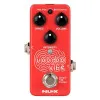 NUX NCH-3 Voodoo Vibe Педаль эффектов