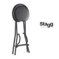 Стул STAGG GIST-300