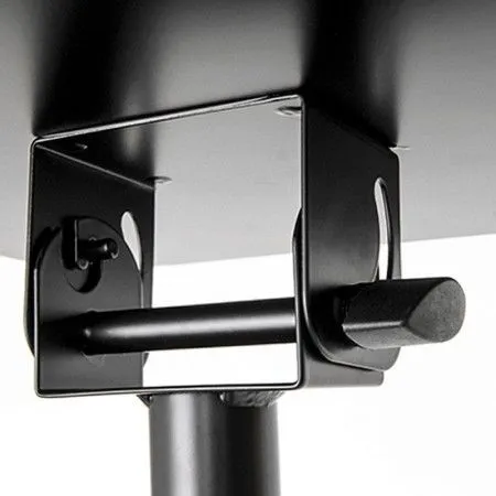 Soundking DF136 Стойка для мидиклавиатуры / ноутбука