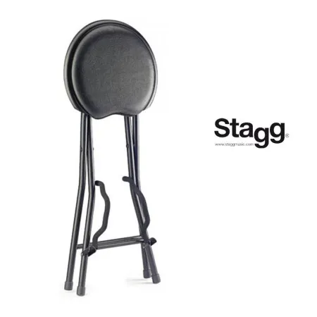 Стул STAGG GIST-300