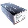 SHURE SM57-LCE микрофон инструментальный динамический