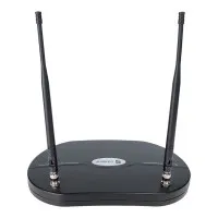 Intrend ICS-WLpro-AP Выносное приемо-передающее устройство, 2.4ГГц/UHF