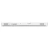 CASIO CDP-S110WE5