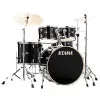 TAMA IP52H6W-HBK IMPERIALSTAR Ударная установка из 5-ти барабанов