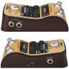 Zoom AC-2 Процессор для акустической гитары