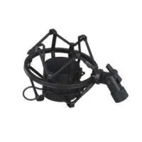 Держатель микрофонный FORCE MK-6B Держатель микрофонный FORCE MK-6B