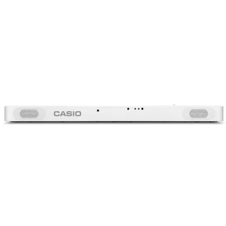 CASIO CDP-S110WE5