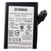 Блок питания YAMAHA PA-300