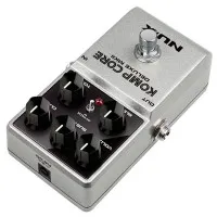 NUX NCC-2 Komp Core Deluxe MKII Педаль эффектов