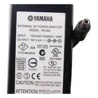 Блок питания YAMAHA PA-300