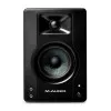 M-Audio BX3 Активные мониторы (пара), 3.5", 50 Вт (RMS)