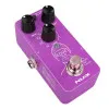 NUX NDD-3 Edge Delay Педаль эффектов