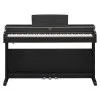 YAMAHA YDP-164B