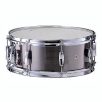 PEARL EXX-1455S/C21 Барабан малый