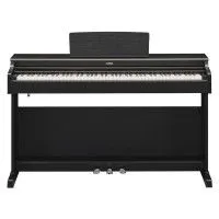 YAMAHA YDP-164B