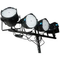 TDM Light Set 001 Комплект светового оборудования на Т-образной стойке TDM Light Set 001 Комплект светового оборудования на Т-образной стойке