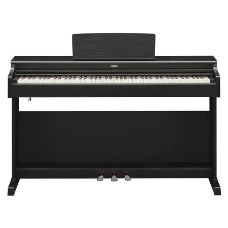 YAMAHA YDP-164B