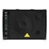 Акустическая система активная BEHRINGER F1320D Eurolive